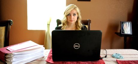 article image -